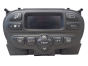 Centralina Riscaldamento A/C Peugeot 307 96430991XT Behr