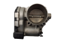 Valvola corpo farfallato Ford Volvo 7S7G-9F991-CA 0280750535 1.6 1607