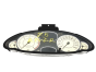 Tachimetro Rover 75 YAC112421 110008878024 VDO