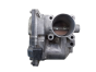 Valvola corpo farfallato MIKUNI 40002 Smart 1060