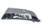 Fendinebbia Sinistra 6V0941699 99411791402 Skoda Fabia III DPA