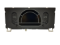 Tachimetro Renault Modus 8200418021 D 2738