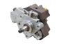 Pompa Iniezione 0445010087 8200342594 Bosch 1.9 dci Renault