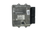 Centralina FGP MJD6JF.P3 55195817 71600.004.03 Fiat 48088