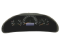 Contagiri Mercedes E W210 A2105402811 VDO 39829