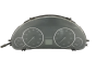 Tachimetro Mercedes C W203 A2035409347 110080307008 VDO