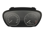 Tachimetro BMW 1 E87 6964503-01 1024952-30 29272