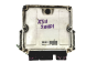 Centralina 0281010499 9642013080 28FM0000 PSA Bosch 22206