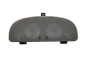 Contagiri Citroen Xsara 9636440580 A 01 2810