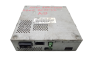 Sintonizzatore Radio Audi A8 D3 4E0919146 4E0910146