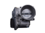 Valvola corpo farfallato Mazda 2.0 PE0113640B