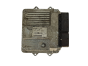 Centralina Fiat 55186608 MJD6JF.P3 71600.004.02 Magneti Marelli 14860