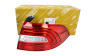 Fanale Destra Fare Skoda Superb 2 3T5945096A 99451334202 DPA