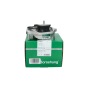 Supporto Cambio 8K0399151AQ B10041 Audi Borsehung