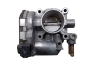 Valvola corpo farfallato Toyota 22030-0Q010-A 0280750192 Bosch 2534