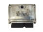 Centralina 038906019GQ 0281010941 Volkswagen Bosch 3041