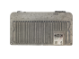 Centralina 89661-0DF50 MB275400-5794 Toyota Denso 1133