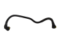 Separatore Olio 8200220549 Renault 2.2 DCI