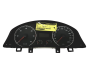 Contagiri VW Golf MK5 1K0920853H 110080345004 VDO