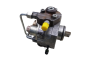Pompa Iniezione 294000-0620 R2AA13800 Denso Mazda