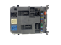 Centralina PSA 9664983080 PRT06750-01 Valeo 51256