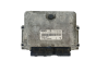 Centralina 55191209 0281011553 Fiat Bosch 37792