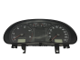 Contagiri VW Polo 9N 6Q0920800M 110080124015A 40519