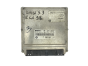 Centralina 0281010314 7786581 BMW Bosch 57197