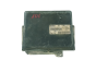 Centralina 0261204622 9630278180 26FM0443 PSA Bosch 34264