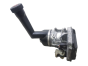 Pompa Servosterzo Peugeot 308 9673536580 A0025878 TRW