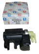 Valvola Turbo Nuovo Originale Citroen Peugeot 2.0 HDi 1618S4