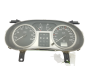 Contagiri Renault Clio 2 8200261086 26006