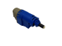 Sensore Pedale Frizione Lodgy 253255192R Dacia