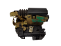 Meccanismo serratura porta Destro Anteriore 7701469181 Renault Megane I Scenic I Rockwell 11315