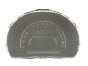 Tachimetro Renault Twingo 3 248212886R 27018