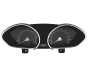 Contagiri Ford Fiesta C1BT-10849-GAT 29845