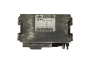 Centralina IAW16F.EB 46545150 61602.102.01 Fiat Magneti Marelli 17360