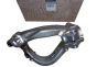 Giunto Sferico Fuso Destro Nuovo Originale 400107731R Renault
