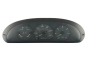 Tachimetro Fiat Punto 606220001 6062190030C RHD