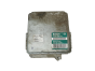Centralina 9613113880 0261200707 26FM0031 PSA Bosch 35750