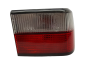 Fanale Destro Posteriore 6351K0 Citroen Xantia 2 Valeo