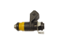 Iniettore carburante H029611 ITGM60 8200029611 1,4 1,6 16V Renault