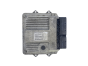 Centralina 51839153 MJD6F3.B1 71600.127.04 Fiat FPT