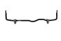 Barra Stabilizzatrice 3Q0411303D B10812 VW Seat Skoda Borsehung