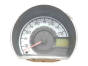 Tachimetro Aygo C1 107 83800-0H030-B Toyota PSA 26762