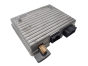 Modulo Bluetooth Opel 13353284 UHP High 7104 GM