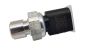 Sensore Climatizzatore Originale 5Q0959126B VW Audi