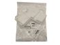 Serbatoio Liquido Tergicristalli Originale Renault 289105773R
