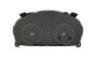 Contagiri Hyundai Getz 94003-1C010 2003-87500H 2092
