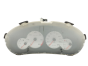 Tachimetro Peugeot 206 9648836580 000500803 25915